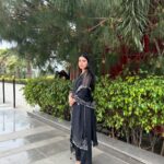 Gurnoor Kaur