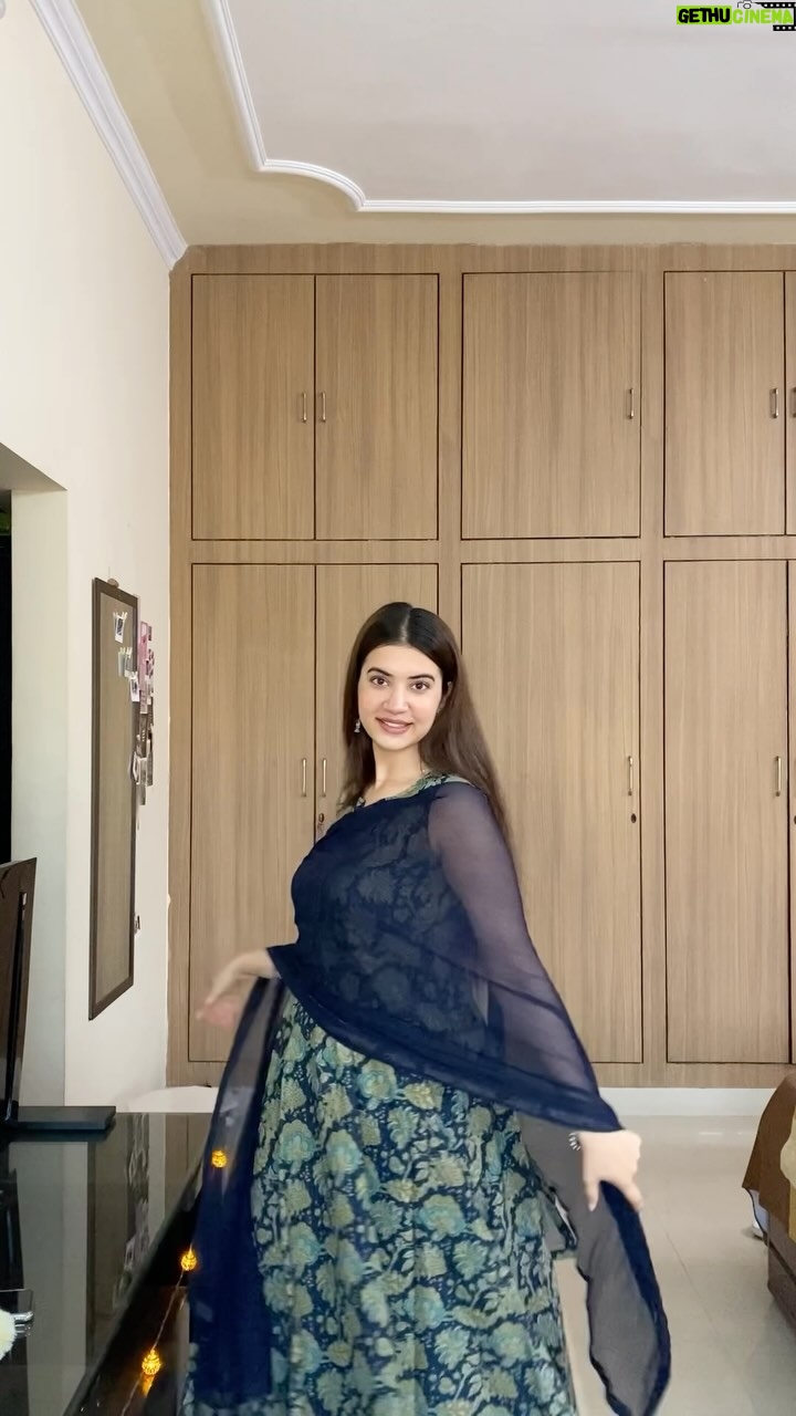 Gurnoor Kaur - 12.1K Likes - Comment down for outfit details💙💚
.
.
.
.
@nayoclothing 

#nayoclothing #nayofashion #nayoatmyntra