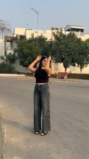 Gurnoor Kaur Instagram - š¤