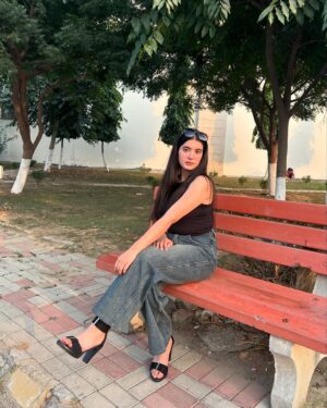 Gurnoor Kaur Instagram - When in doubt, post them all