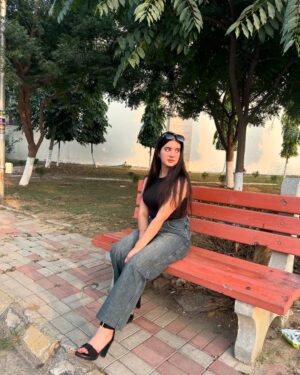 Gurnoor Kaur Instagram - When in doubt, post them all