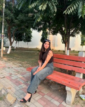 Gurnoor Kaur Instagram - When in doubt, post them all