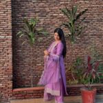 Gurnoor Kaur