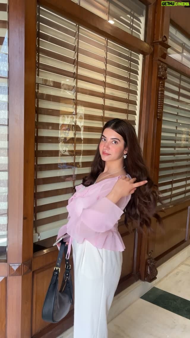 Gurnoor Kaur - 15K Likes - High on you 💗