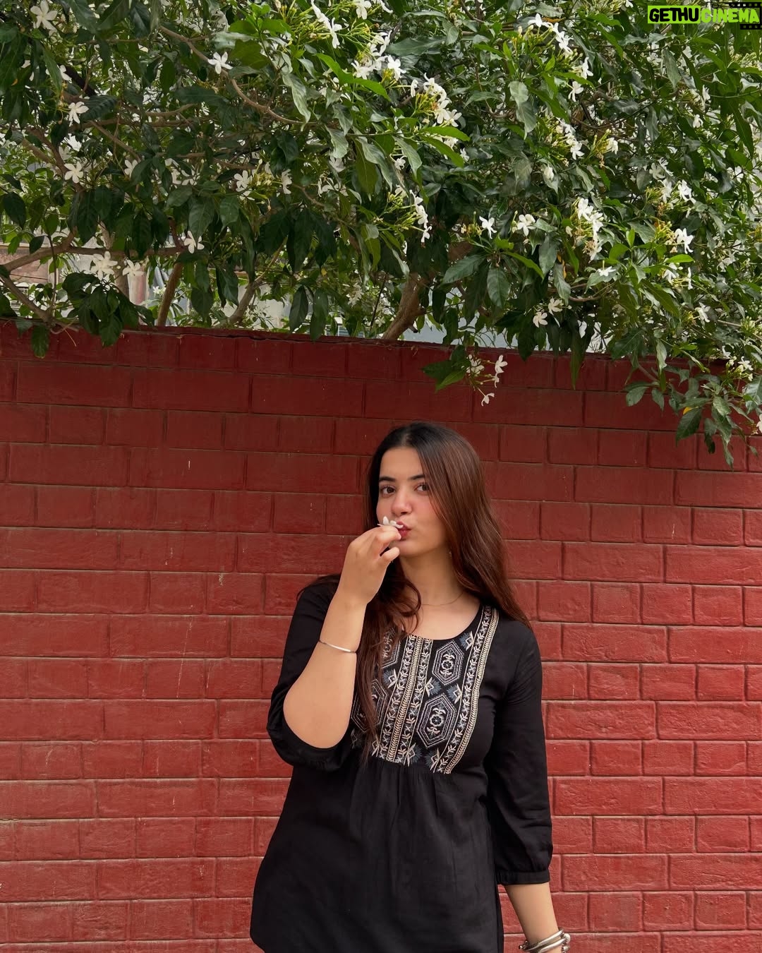 Gurnoor Kaur - 40.3K Likes - Gabru da chain gyaa 🥰
