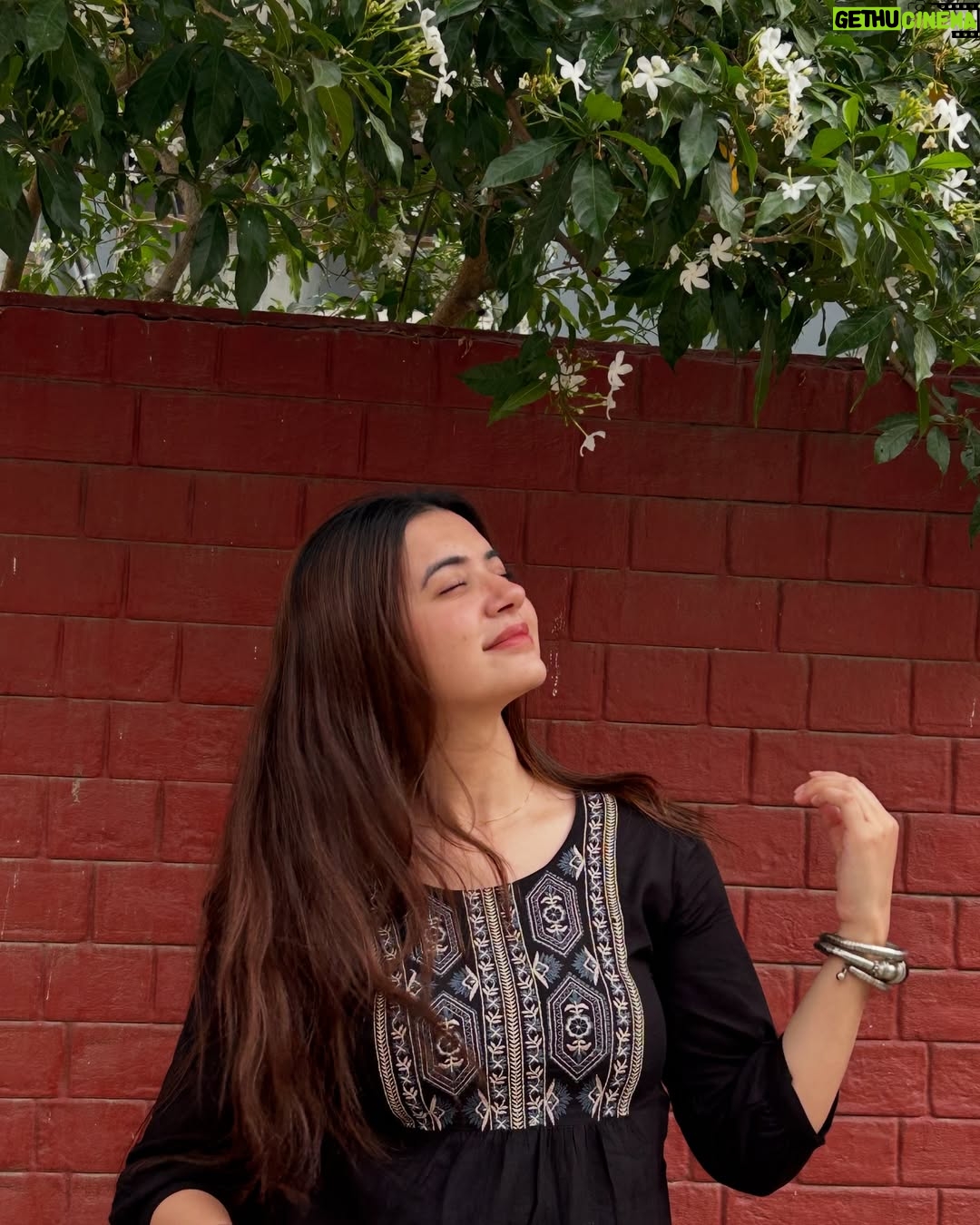 Gurnoor Kaur - 40.3K Likes - Gabru da chain gyaa 🥰