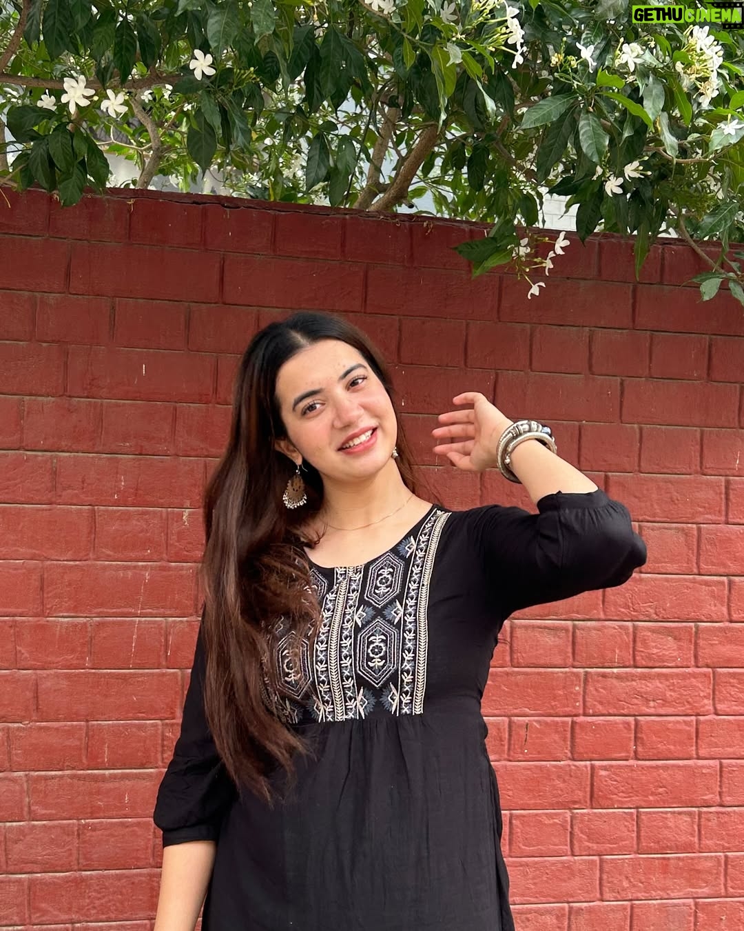 Gurnoor Kaur - 40.3K Likes - Gabru da chain gyaa 🥰
