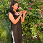 Gurnoor Kaur