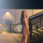 Gurnoor Kaur