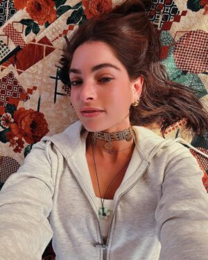 Hagar ElSarrag Instagram - مسكافيشو 🌞🫖🥜⛵️🌅🫏🌾🌳🎨