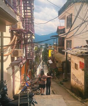 Hagar ElSarrag Instagram - 🇻🇳🪷🐉🍜