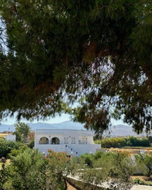 Hagar ElSarrag Instagram - 🪬 postcards from Greece 🪬
