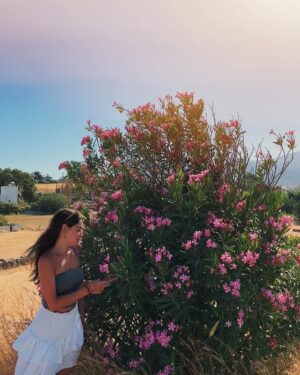 Hagar ElSarrag Instagram - 🪬 postcards from Greece 🪬