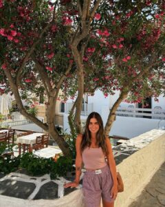 Hagar ElSarrag Most Liked Photos and Posts