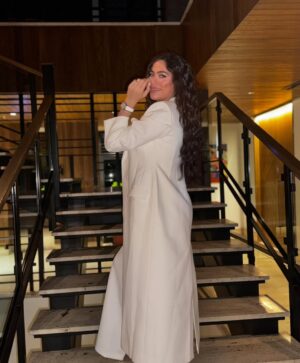 Hager Ahmed Instagram - 🕊️🕊️
Outfit @chatsbycdam ♥️
Makeup @dinaragheb ♥️
Hairdresser @mahmoudd_gemy
@ahmedandabdou