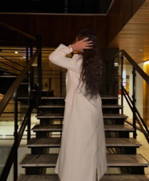 Hager Ahmed Instagram - 🕊️🕊️
Outfit @chatsbycdam ♥️
Makeup @dinaragheb ♥️
Hairdresser @mahmoudd_gemy
@ahmedandabdou