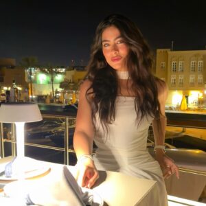 Hager Ahmed Instagram - 🦋🕊️🕊️