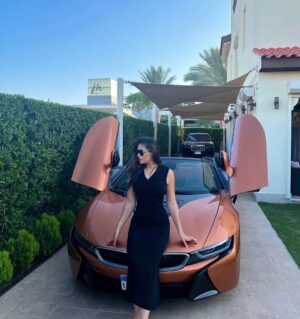 Hager Ahmed Instagram - ♣️♣️