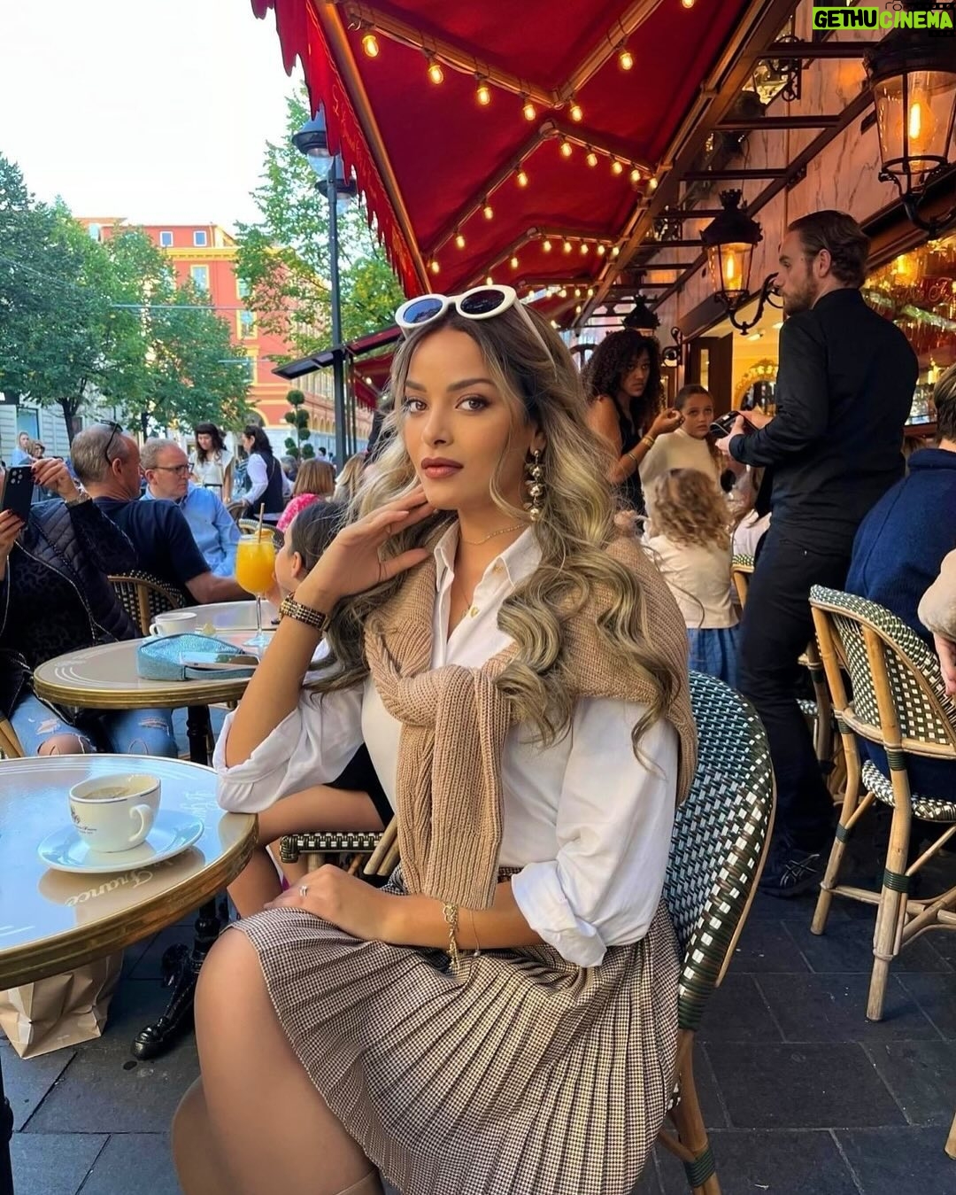 Haifa Rahim - 27.3K Likes - 🍁رشاقتي  حبيبتة قهوتي ❤️