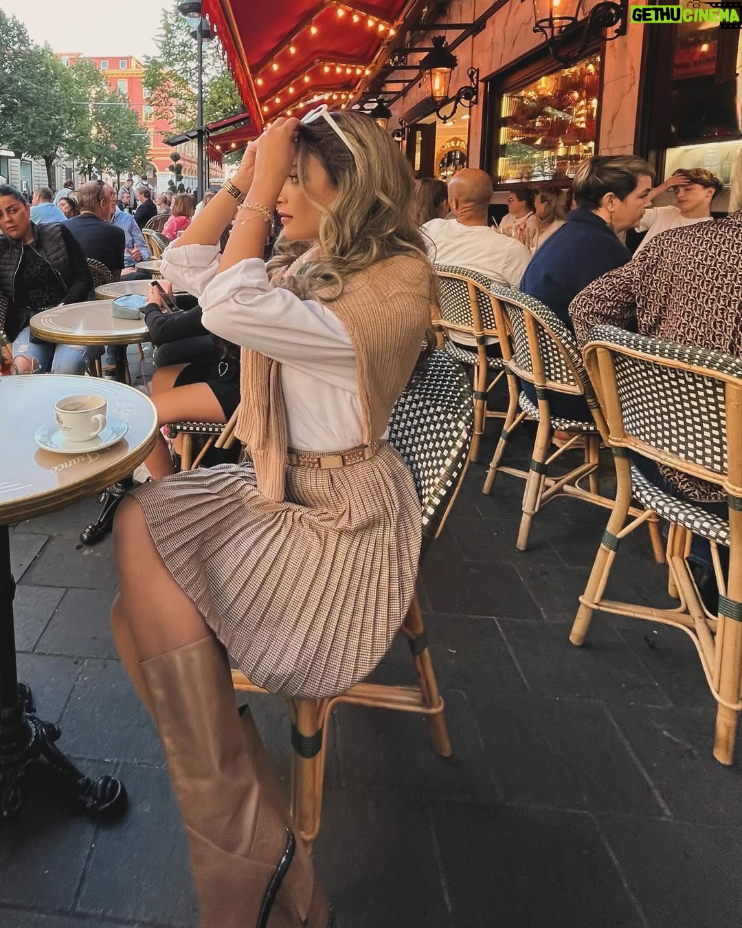 Haifa Rahim - 27.3K Likes - 🍁رشاقتي  حبيبتة قهوتي ❤️