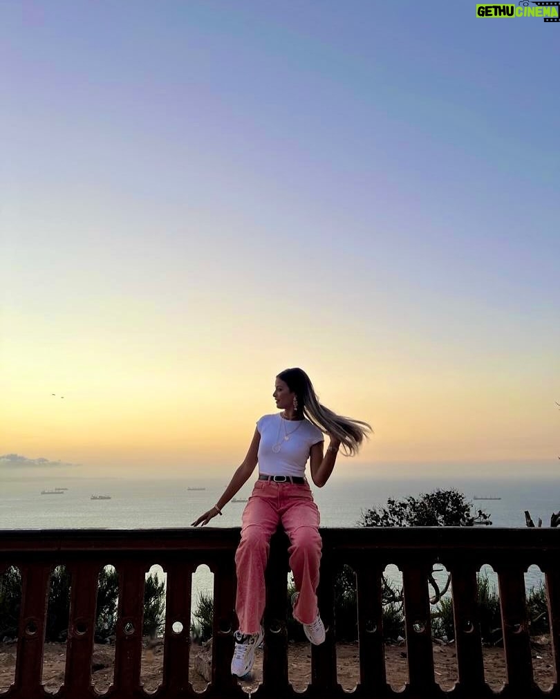 Haifa Rahim - 28.1K Likes - في شوارع مدينتي الغالية 🧚🏼‍♀️ وهران الروح .