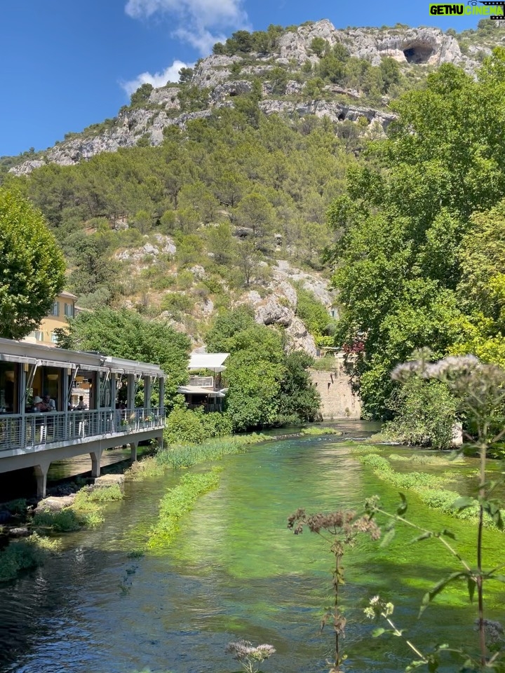 Haifa Rahim - 3 Likes - In those quiet moments surrounded by good people, love , nature and in the company of animals you remember what truly matters: simplicity, connection, and the quiet magic of the present moment.