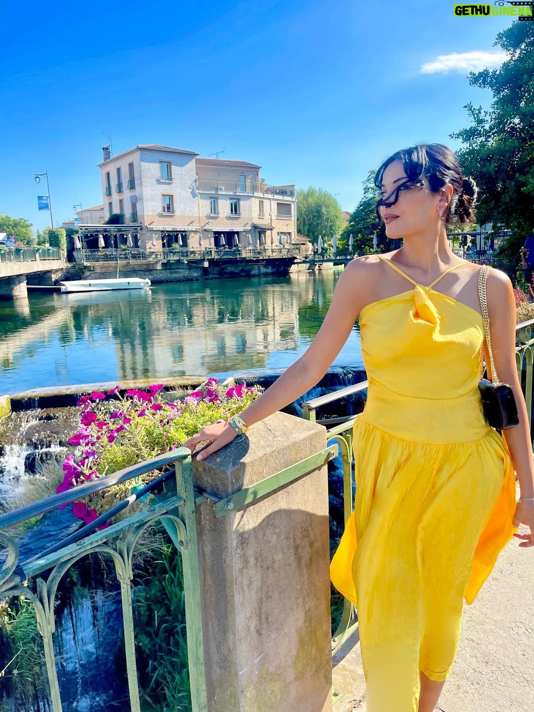 Haifa Rahim - 3 Likes - ☀️✨