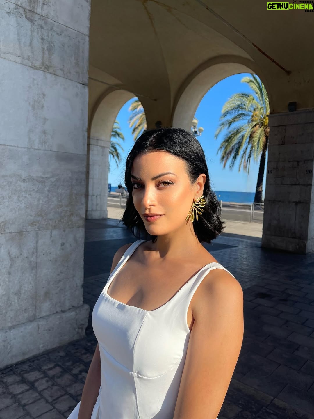 Haifa Rahim - 36.9K Likes - ☀️ @antikistanbuljewellery