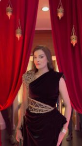 Haifa Rahim Top 100 Instagram Photos and Posts