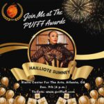 Hailliote Sumney