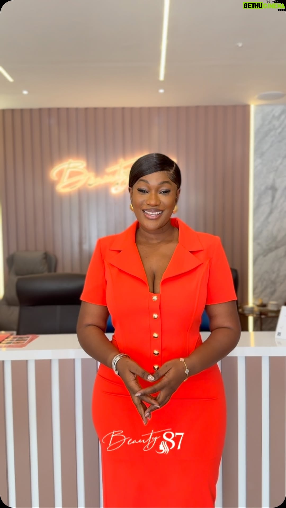 Hailliote Sumney - 12.5K Likes - Are You Valentine Ready??!! Announcement ❤️‍🔥
@beauty87_gh