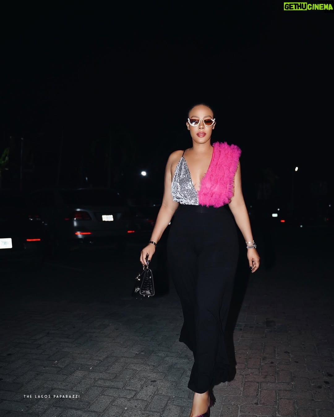 Hailliote Sumney - 11.9K Likes - 𝕐𝕠𝕦 ℂ𝕒𝕟'𝕥 ℂ𝕠𝕡𝕪 𝔸𝕦𝕣𝕒 🌸