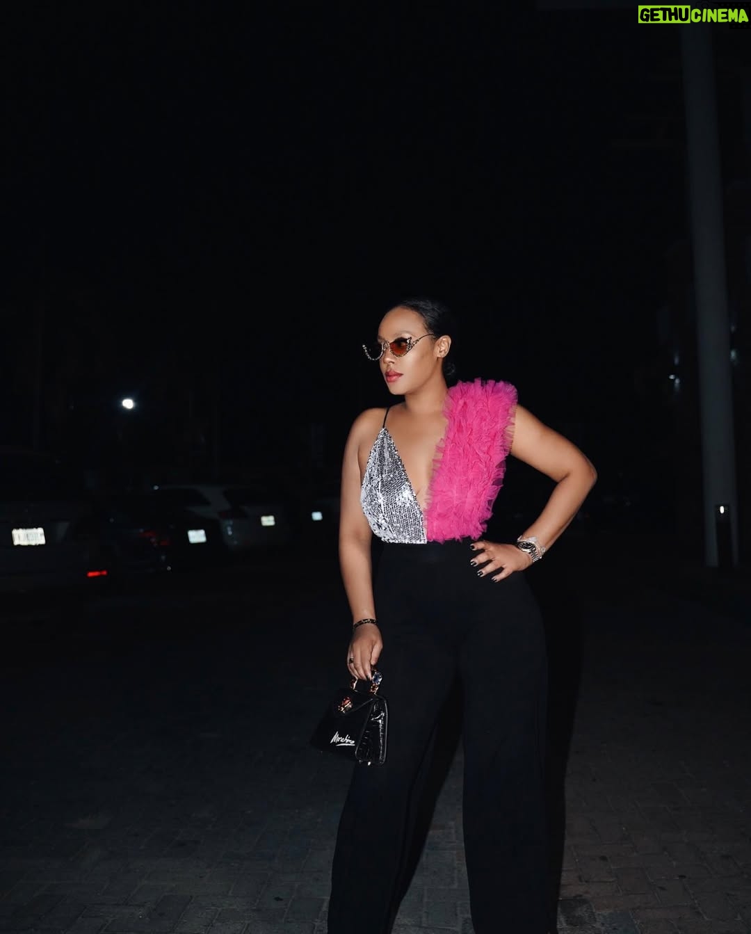 Hailliote Sumney - 11.9K Likes - 𝕐𝕠𝕦 ℂ𝕒𝕟'𝕥 ℂ𝕠𝕡𝕪 𝔸𝕦𝕣𝕒 🌸