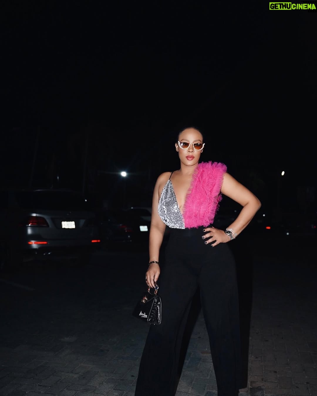 Hailliote Sumney - 11.9K Likes - 𝕐𝕠𝕦 ℂ𝕒𝕟'𝕥 ℂ𝕠𝕡𝕪 𝔸𝕦𝕣𝕒 🌸