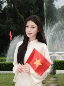Han Sara Top 100 Instagram Photos and Posts