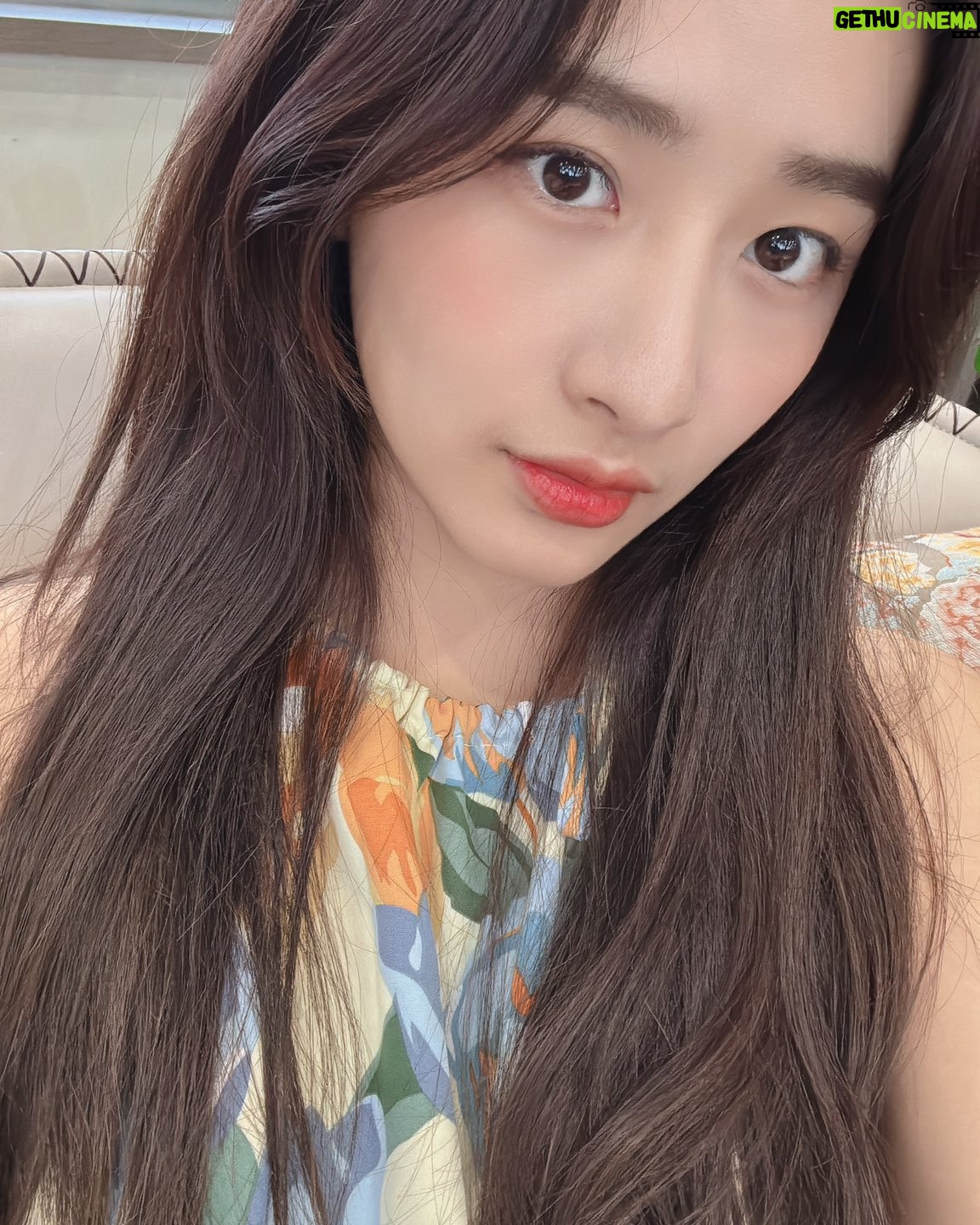 Han Thi - 146 Likes - Let your day be better than yesterday 💗