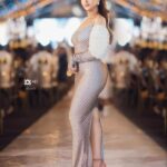 Hanan Tarq