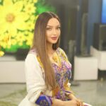 Hanan Tarq