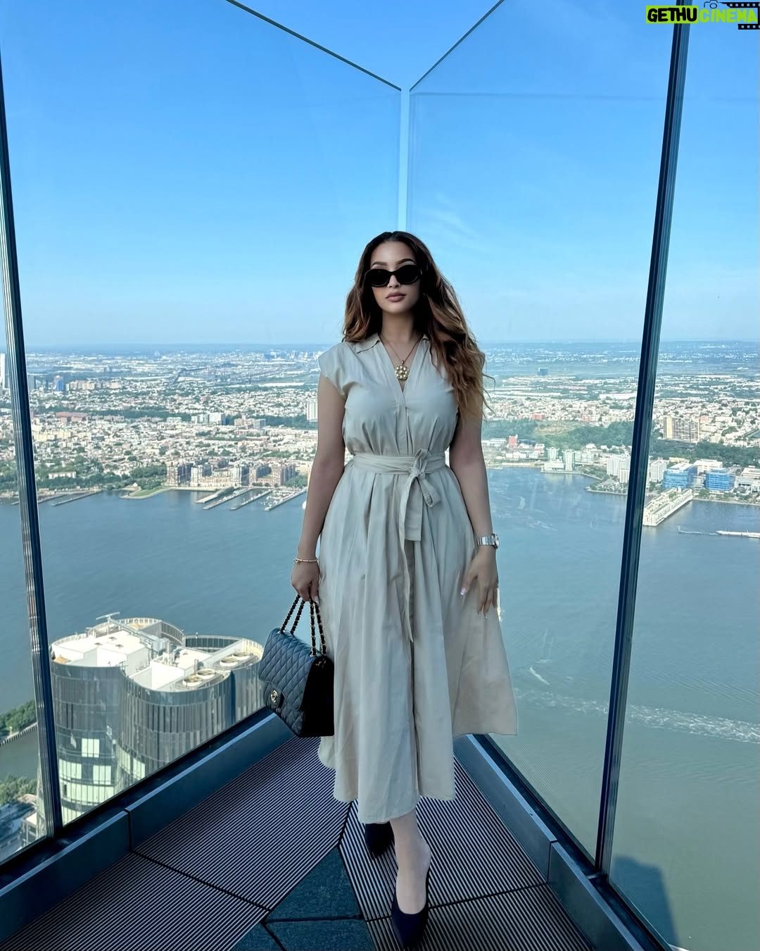 Hanan Tarq - 33.8K Likes - 🗽