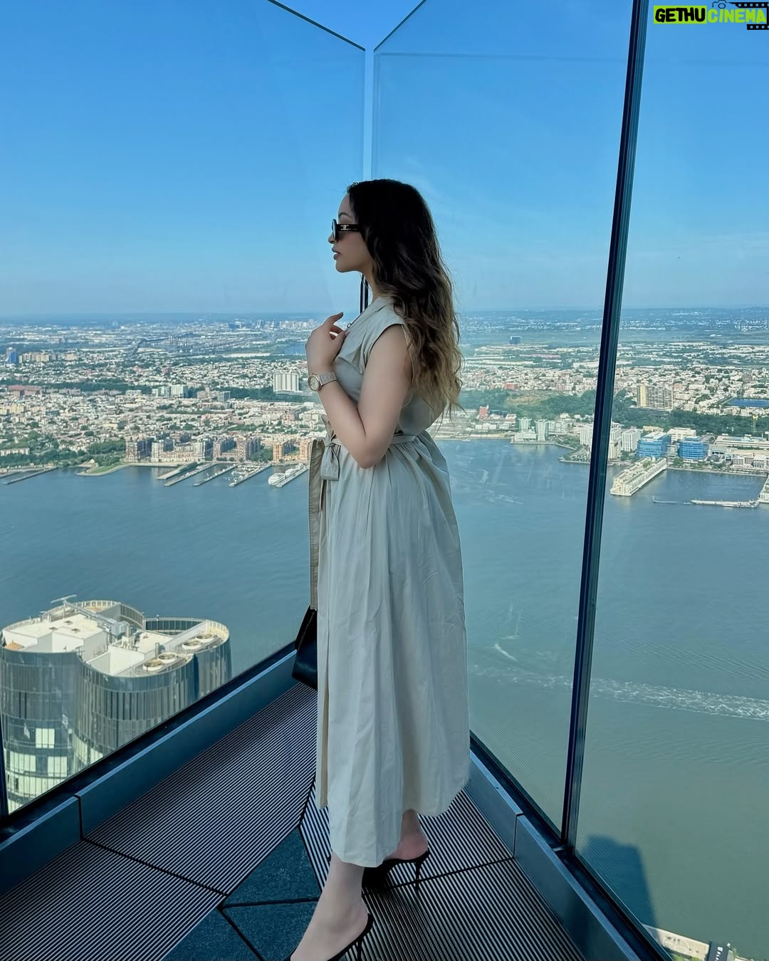 Hanan Tarq - 33.8K Likes - 🗽