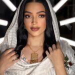 Hanan Tarq
