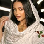 Hanan Tarq