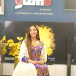 Hanan Tarq