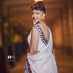 Hanan Tarq