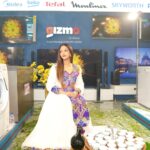 Hanan Tarq