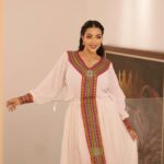 Hanan Tarq