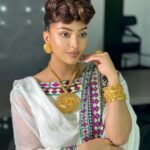 Hanan Tarq