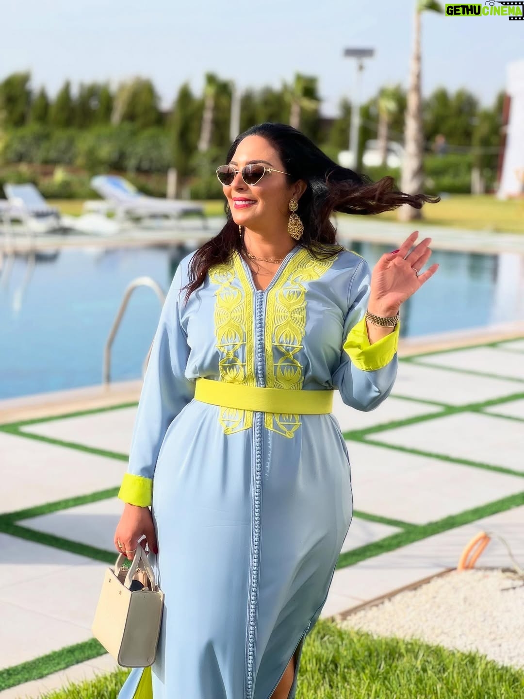 Hanane Ibrahimi - 13.4K Likes - شكرا لكل جميل بقي جميلا معنا حتى النهاية❤️
@bijouterie_rayane @maison_ducaftan1 
#instaphoto #instamood #casablanca #morocco #momofgirls #actress #art #fun #party #caftan #moroccancaftan #beauty #glam #smile #live #love ❤️