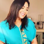 Hanane Ibrahimi