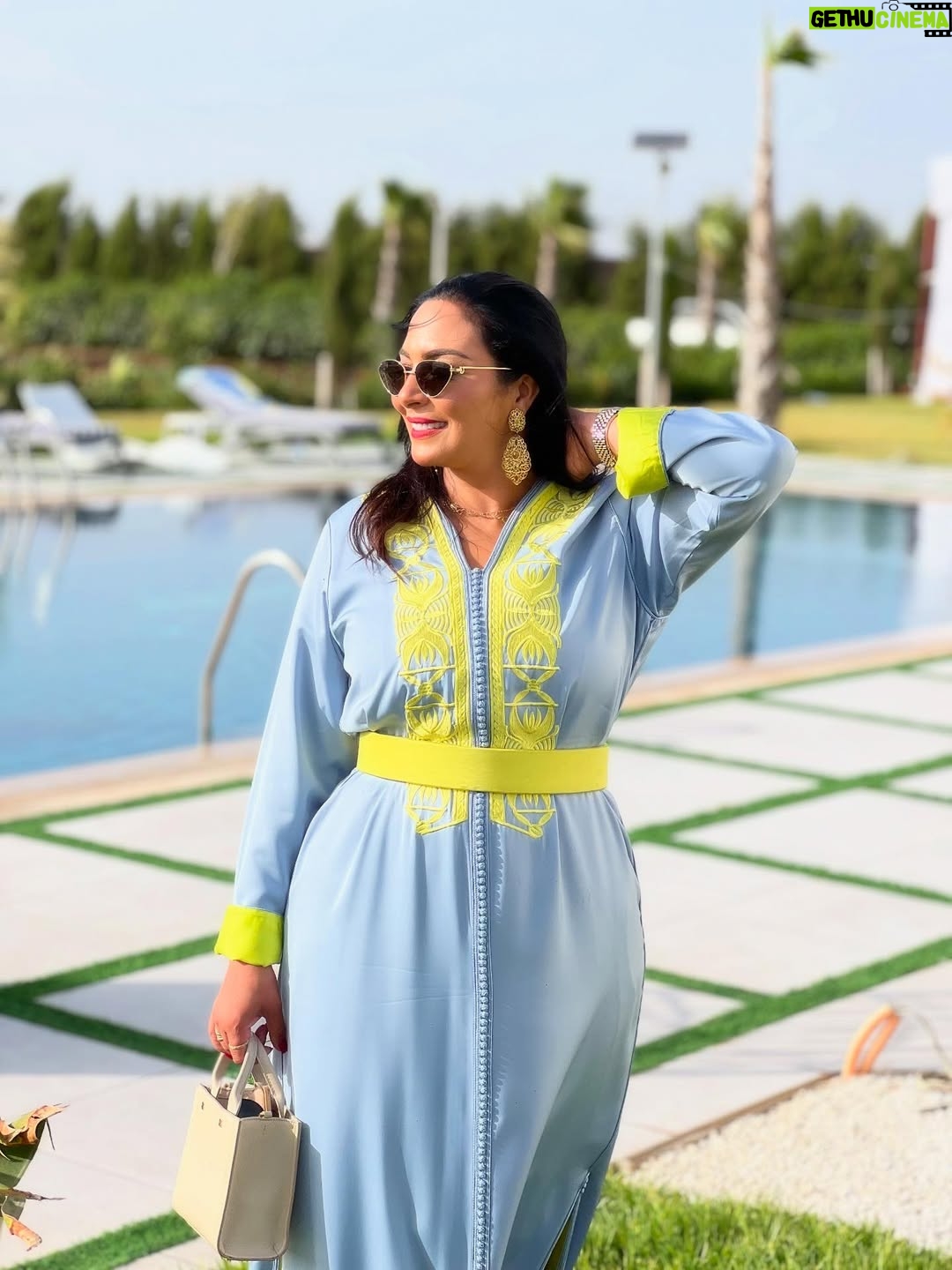 Hanane Ibrahimi - 13.4K Likes - شكرا لكل جميل بقي جميلا معنا حتى النهاية❤️
@bijouterie_rayane @maison_ducaftan1 
#instaphoto #instamood #casablanca #morocco #momofgirls #actress #art #fun #party #caftan #moroccancaftan #beauty #glam #smile #live #love ❤️